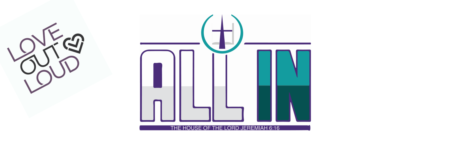 THOTLChurch's profile banner image