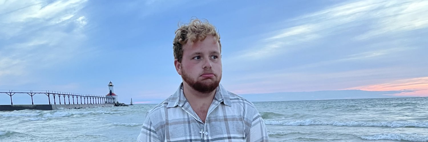 luc_sproles's profile banner image