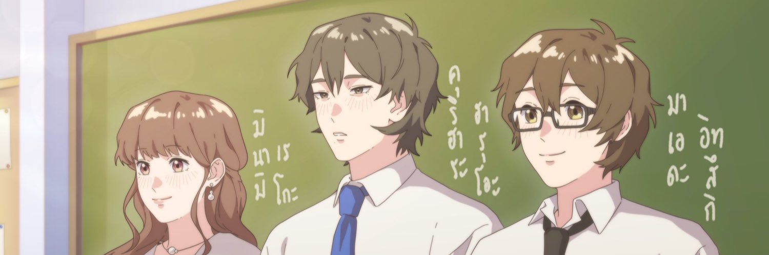 maeda_snm's profile banner image