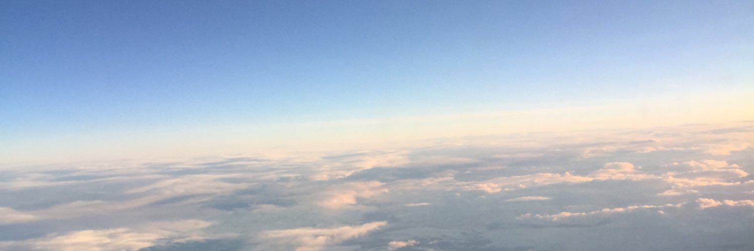 rygvold's profile banner image