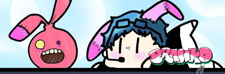 tw_mituki's profile banner image