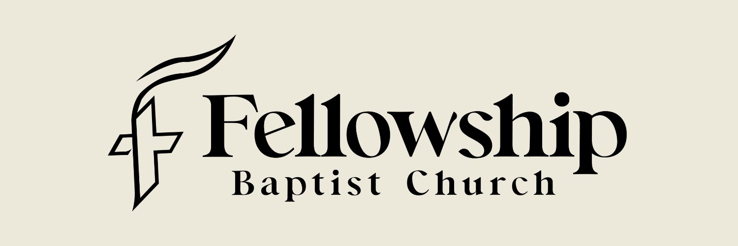 FBCVernon's profile banner image