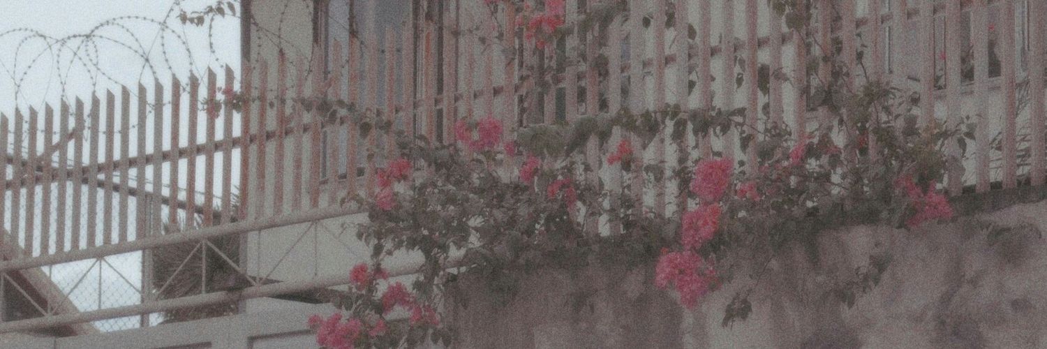 ivxspades's profile banner image