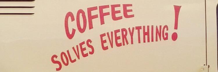 Jessblurts's profile banner image