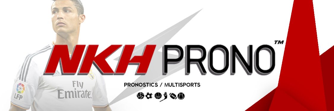 NKHPRONO's profile banner image