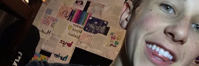 TEENAGEGIRLS76's profile banner image
