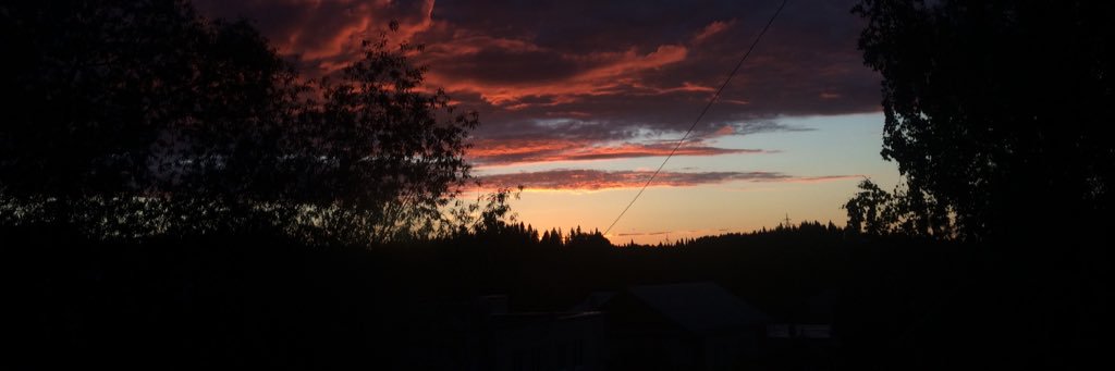 k_sofya66's profile banner image
