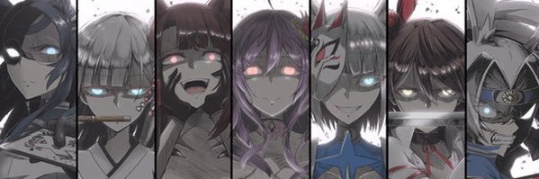 FaZe_Seraph's profile banner image