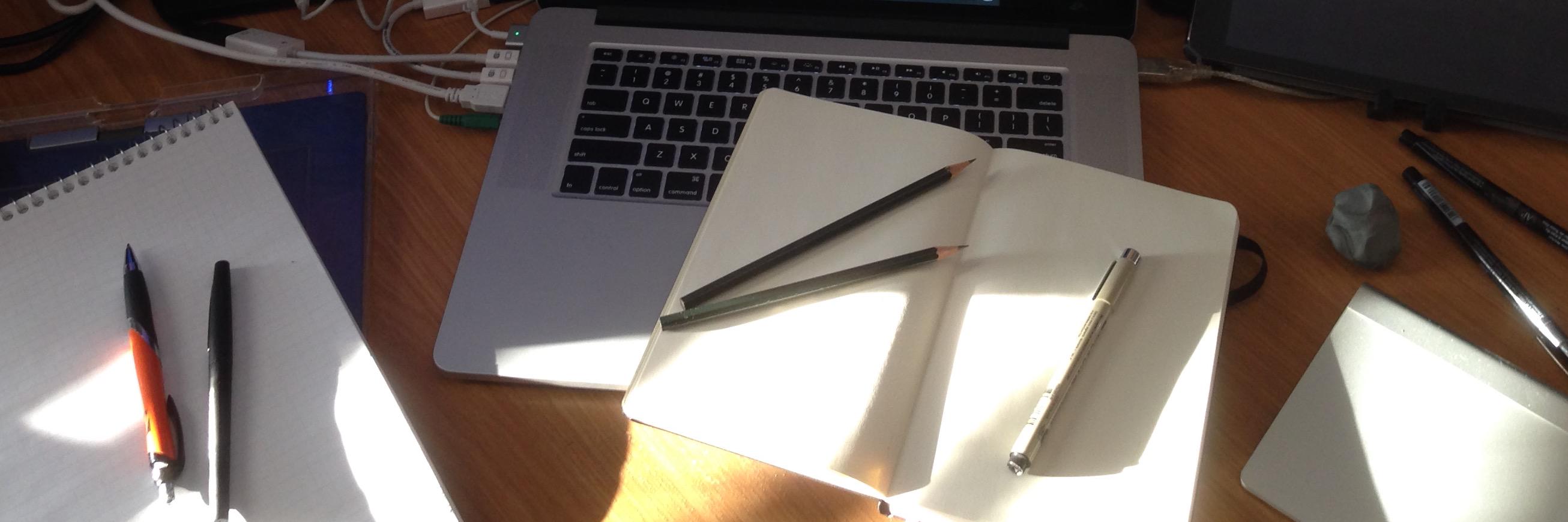 Dr. Kevin Thorn banner