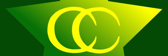 ClintonC_45's profile banner image