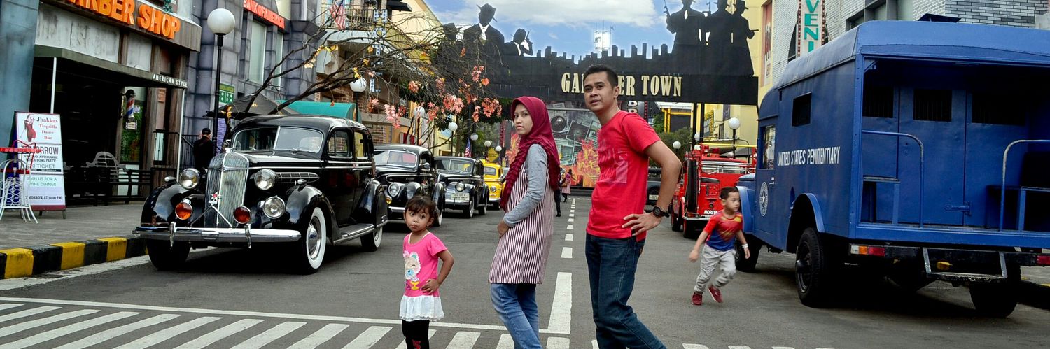 trie3widodo's profile banner image