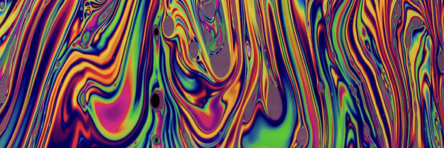 K8TY_W's profile banner image