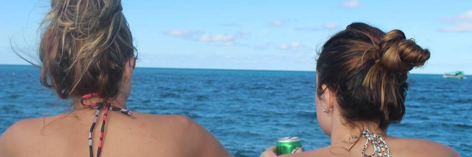 alicia__9's profile banner image