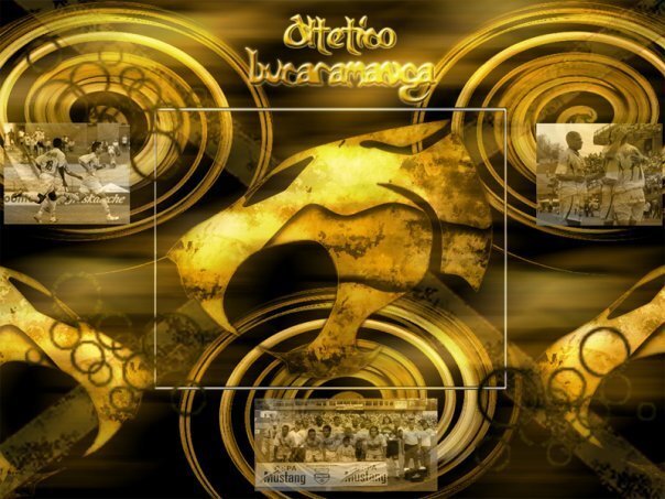 JorgeMarioRodr1's profile banner image