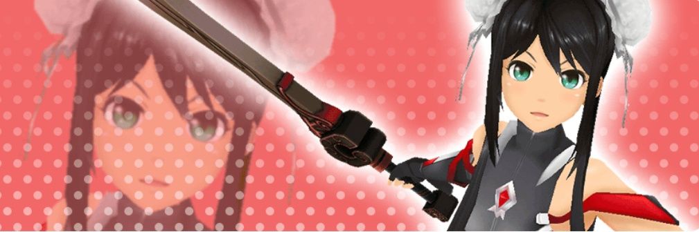 sikiya444's profile banner image