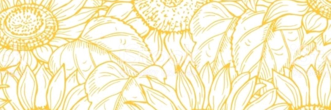 estefibento's profile banner image