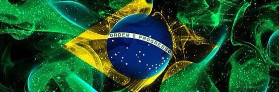 ezbritto's profile banner image