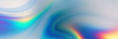 amora_romanova's profile banner image