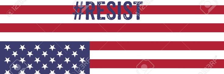 ⚔️ Atomic Bombshell ⚔️ banner