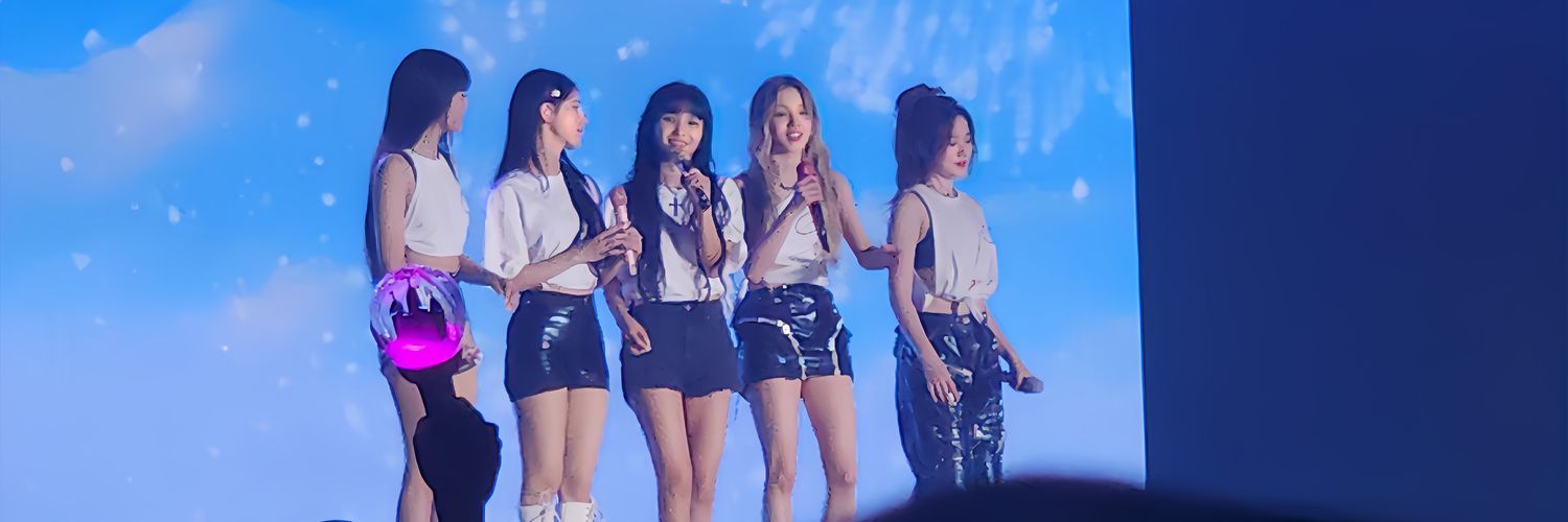 uiun_becareful's profile banner image