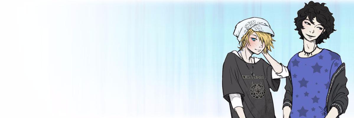 OttoGraves's profile banner image