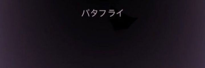 estefany0964's profile banner image