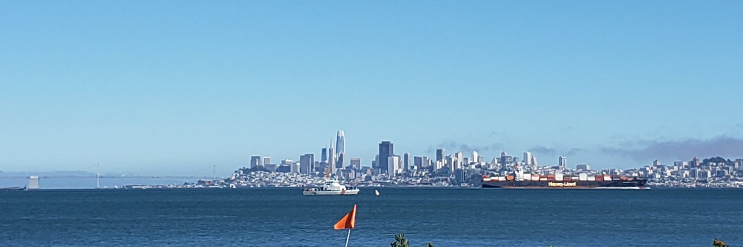 acoonya_'s profile banner image