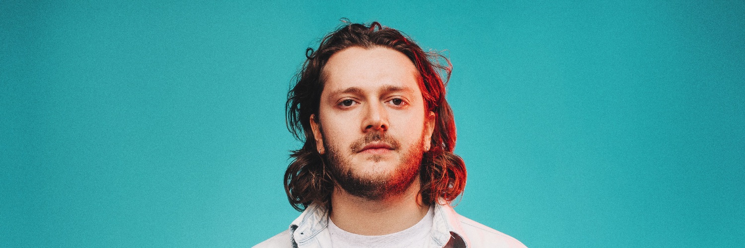 dead_motel's profile banner image