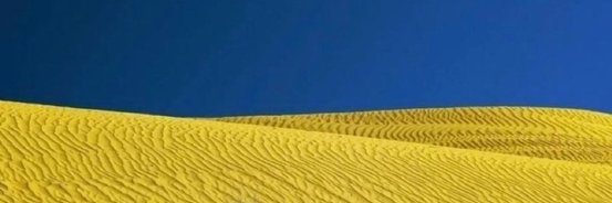 YFldmn's profile banner image