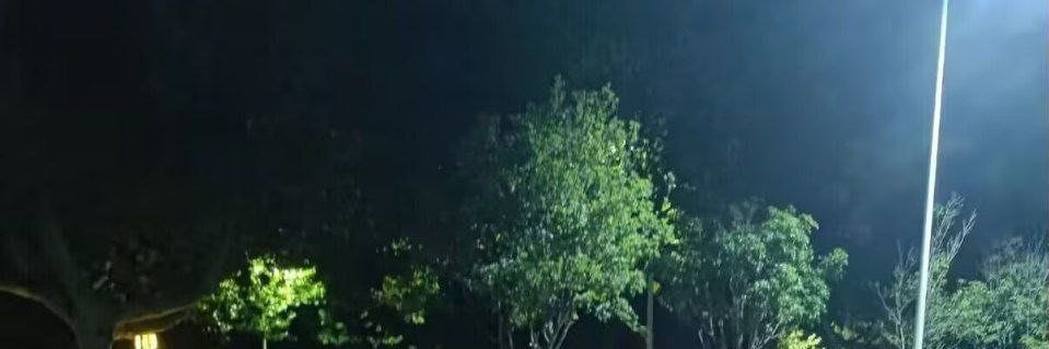 酷爱篮球小子🏀 banner