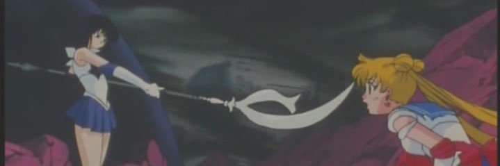 ttaylorrenee's profile banner image