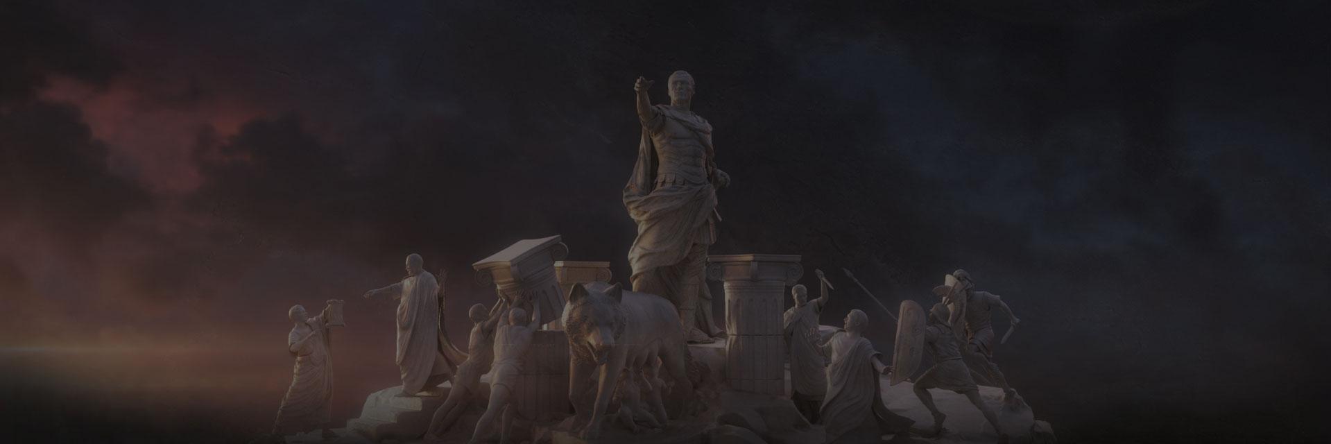 SaranTouch's profile banner image
