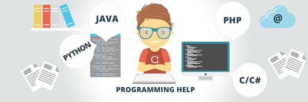 pro_hw_tutors Profile Banner