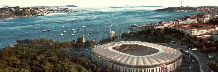 1903foreverr's profile banner image