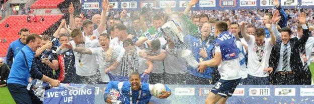 Andrew Culshaw banner