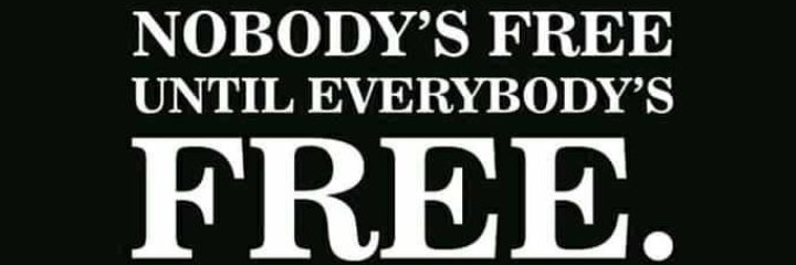 Nasir Salisu Funtua banner