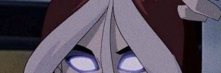 xjhan007's profile banner image