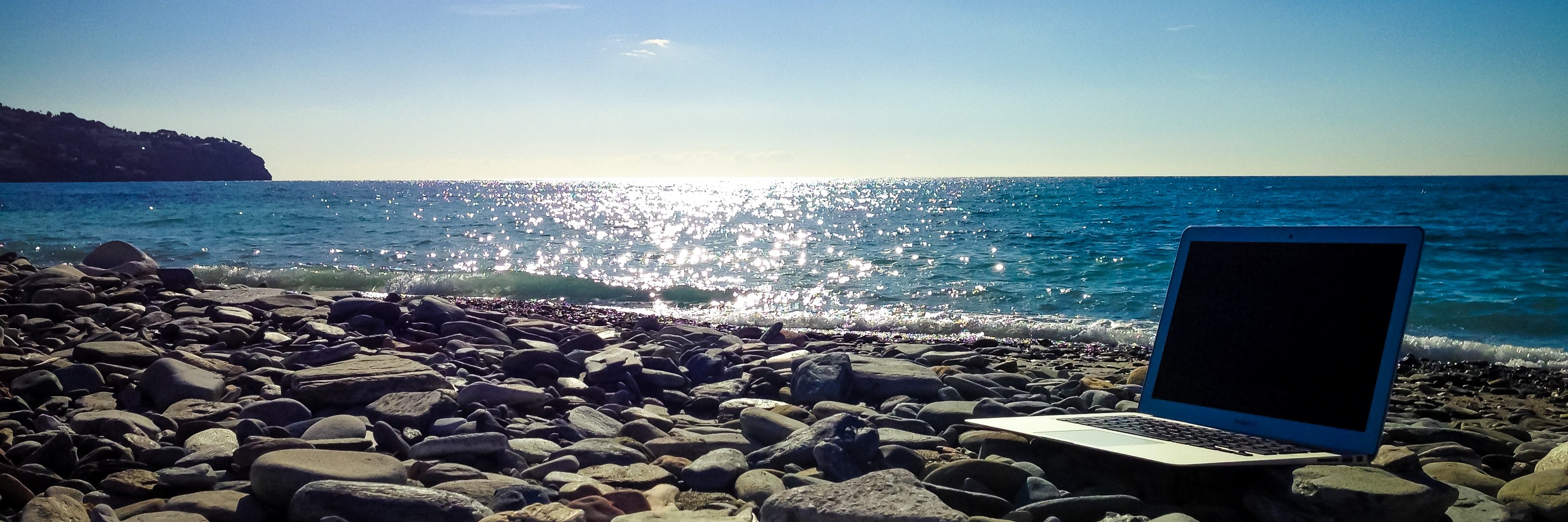WebVakantie's profile banner image