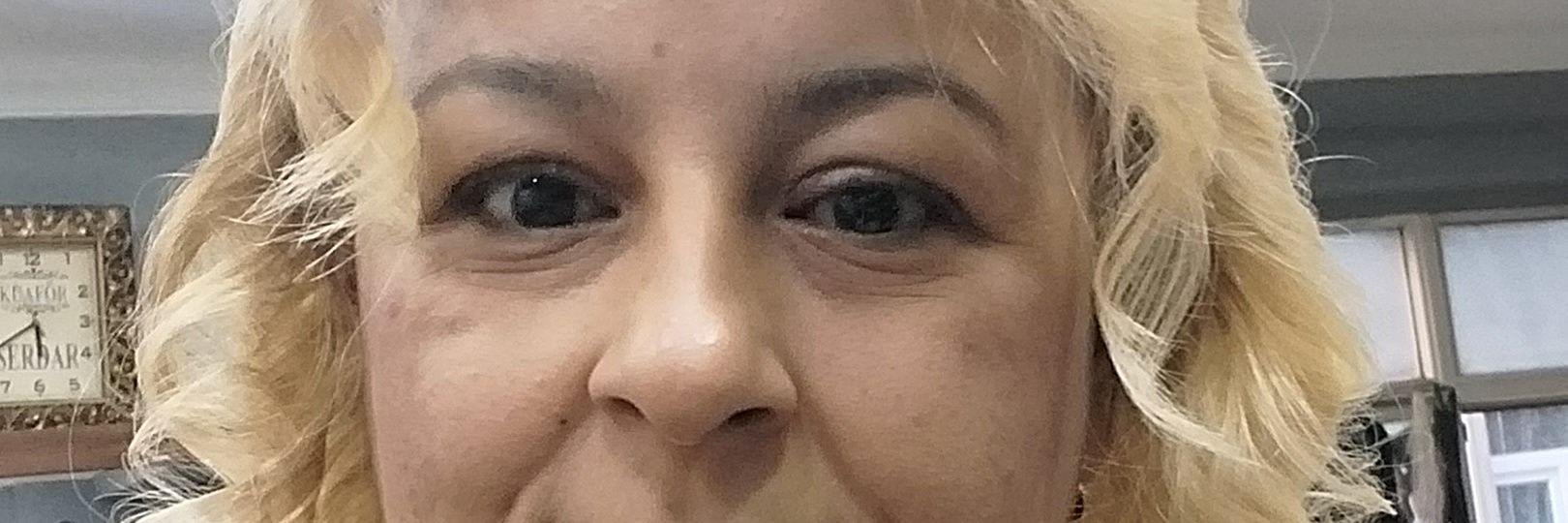 Selvinaz1982's profile banner image