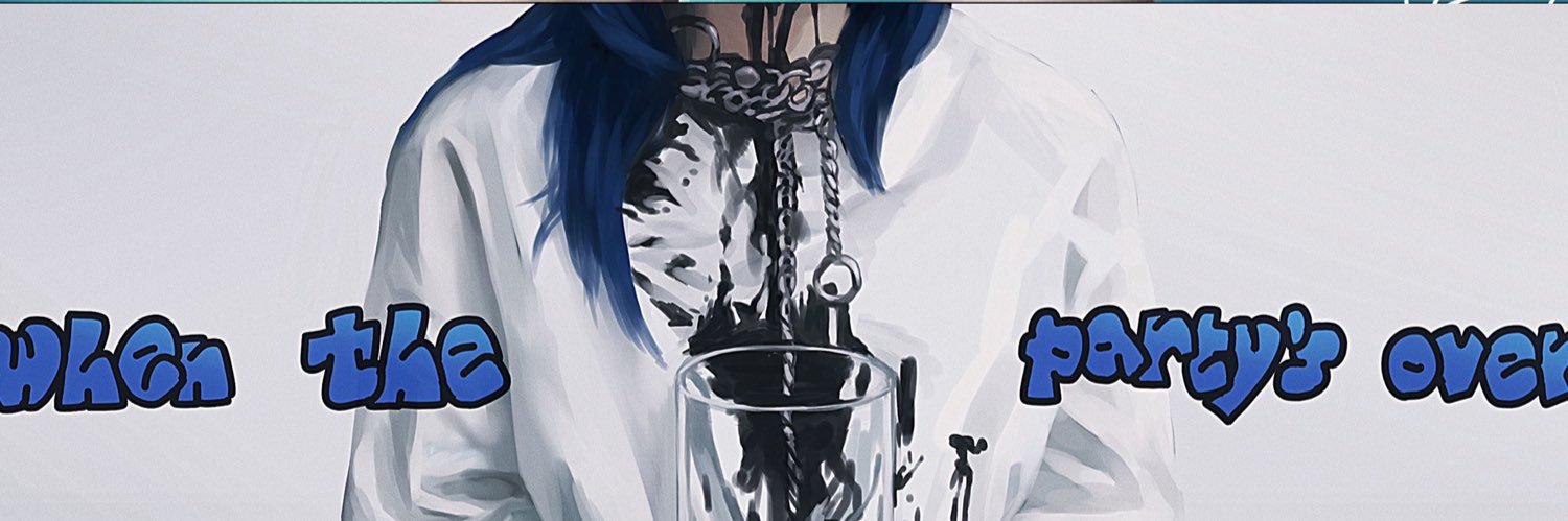 Yami_1st's profile banner image