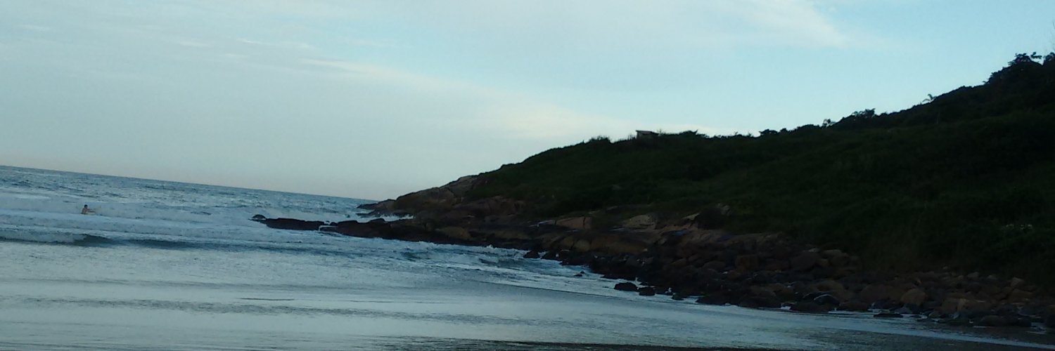 MarciaTinelli's profile banner image