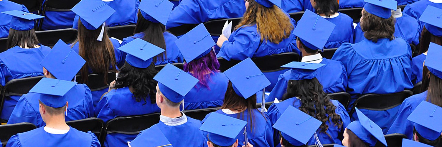 Hopkins Alumni Assoc banner