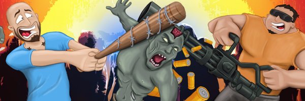 YouAlwaysWin Profile Banner