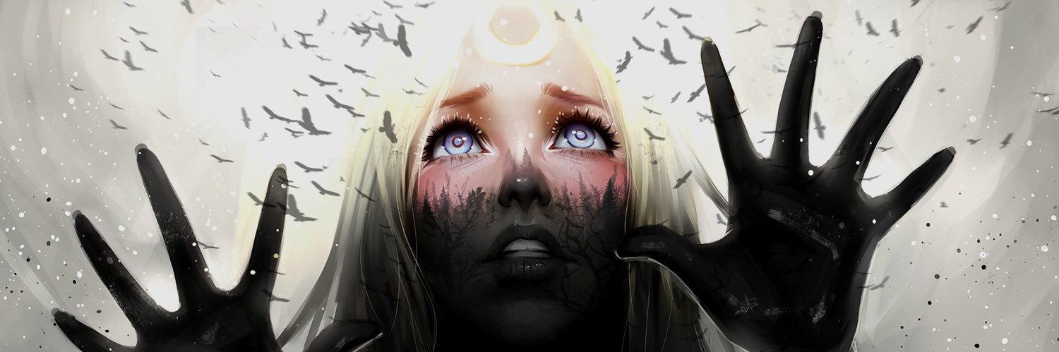 snatchclapp's profile banner image