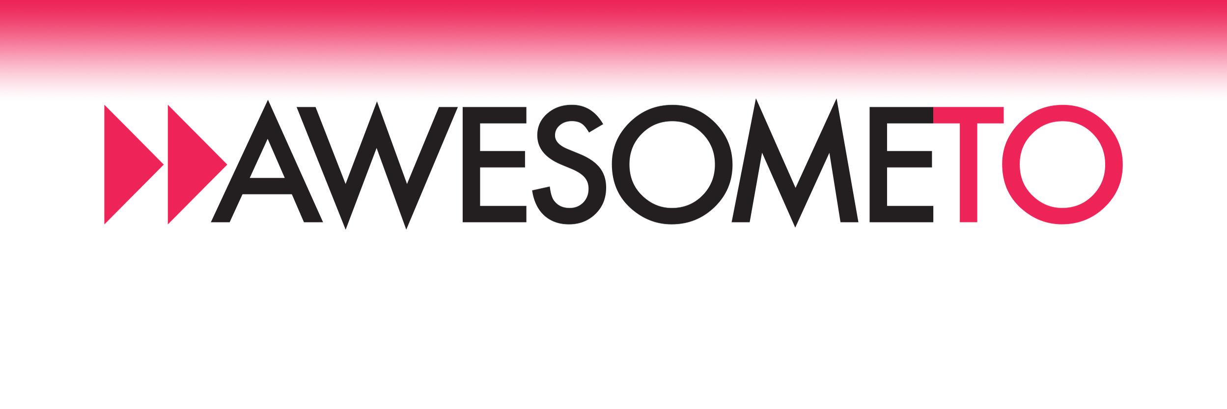 AwesomefoundTO's profile banner image