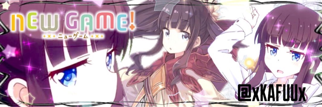 xKAFUUx's profile banner image