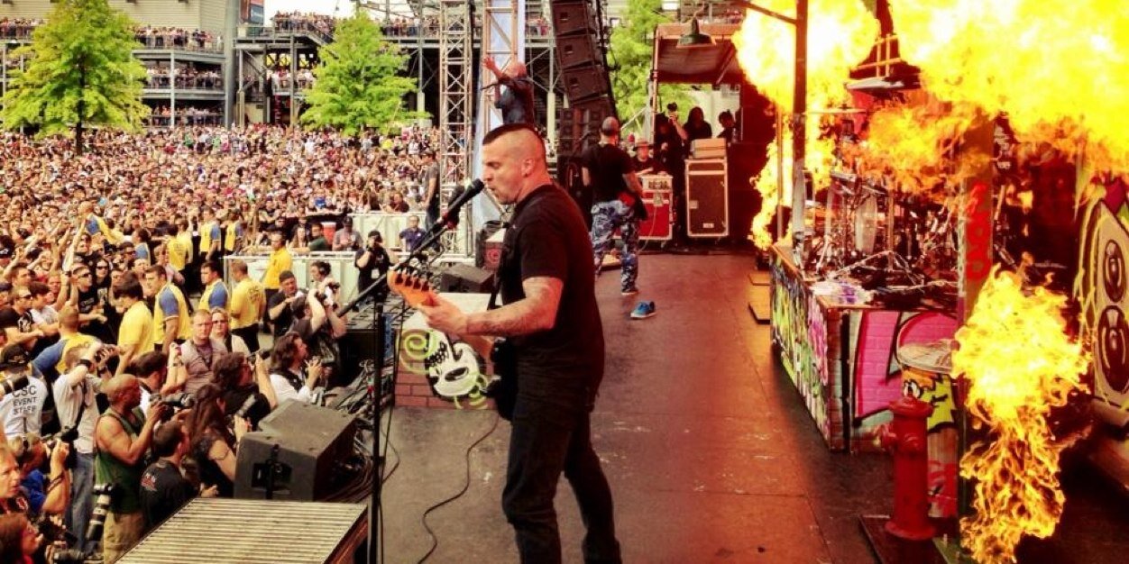 BillyGrustas's profile banner image