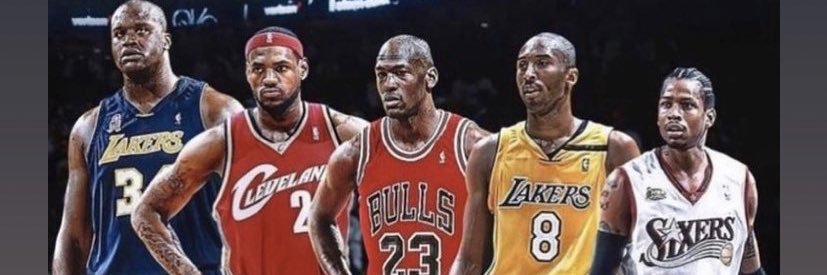 markymark3489's profile banner image
