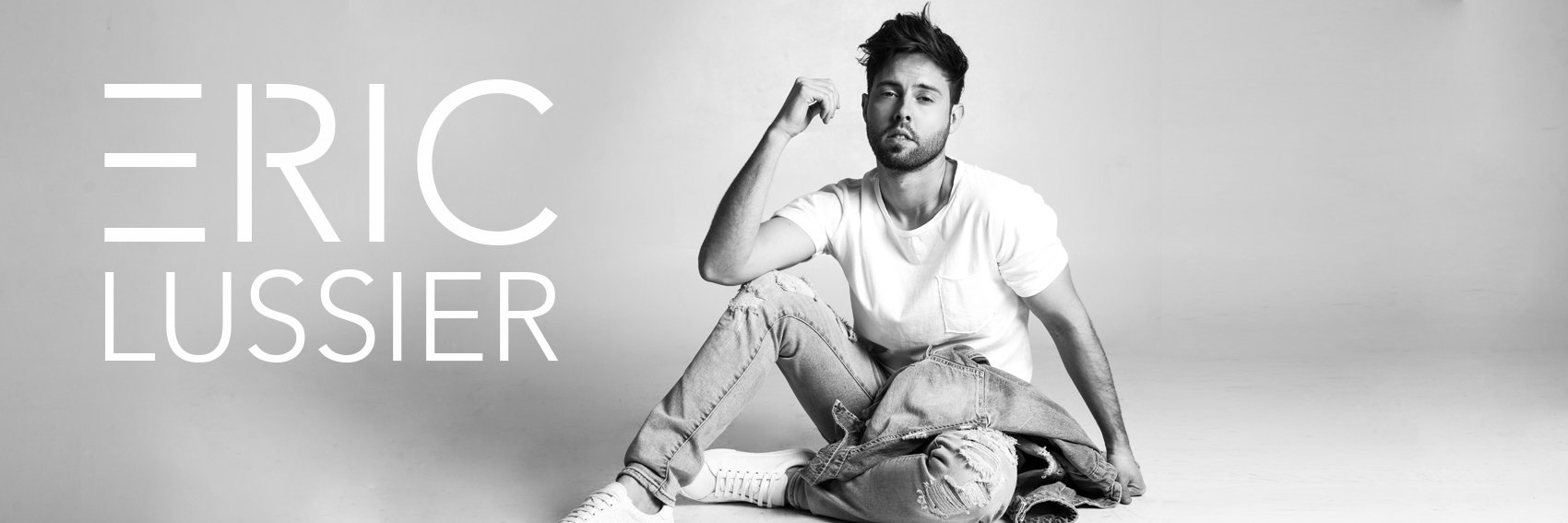 EricLussierOff's profile banner image