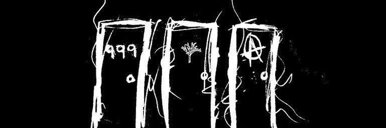 RileyTaugor 🏴's banner